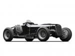 Delage ERA 15 S8 1926 года